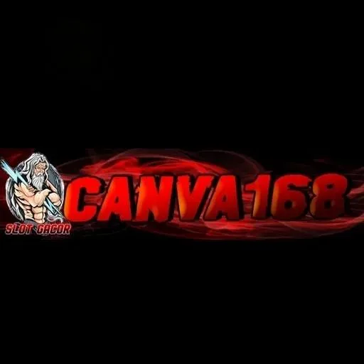 CANVA168 - Pengalaman Live Casino Terbaik di Ujung Jari Anda