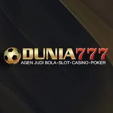 DUNIA777 - Permainan Slot Terbaik untuk Penggemar judi