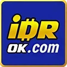IDROK - Pertarungan Terbaik dalam Battle Royale