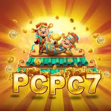 PCPC7 - Pertempuran Seru dalam Dunia MOBA