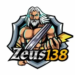 ZEUS138 - Game Olahraga Seru untuk Pecinta Sports